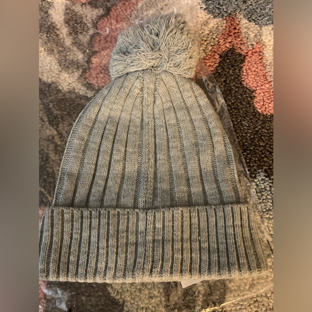 Michael Kors hat